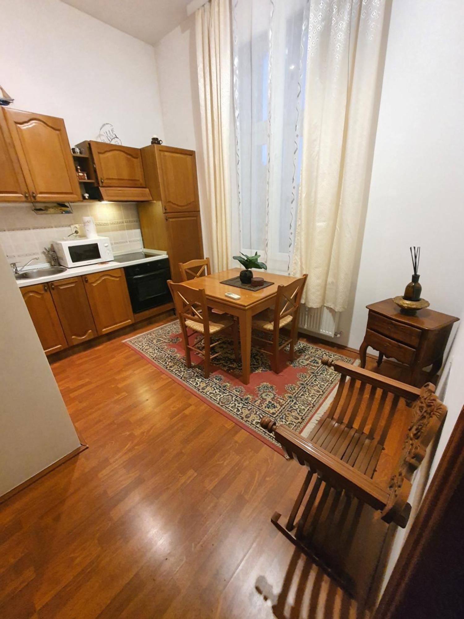 Prenociste Nikolas Grand Smederevo Room photo